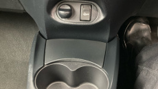 Toyota Yaris 1.5 Hybrid Icon 5dr CVT Hybrid Hatchback